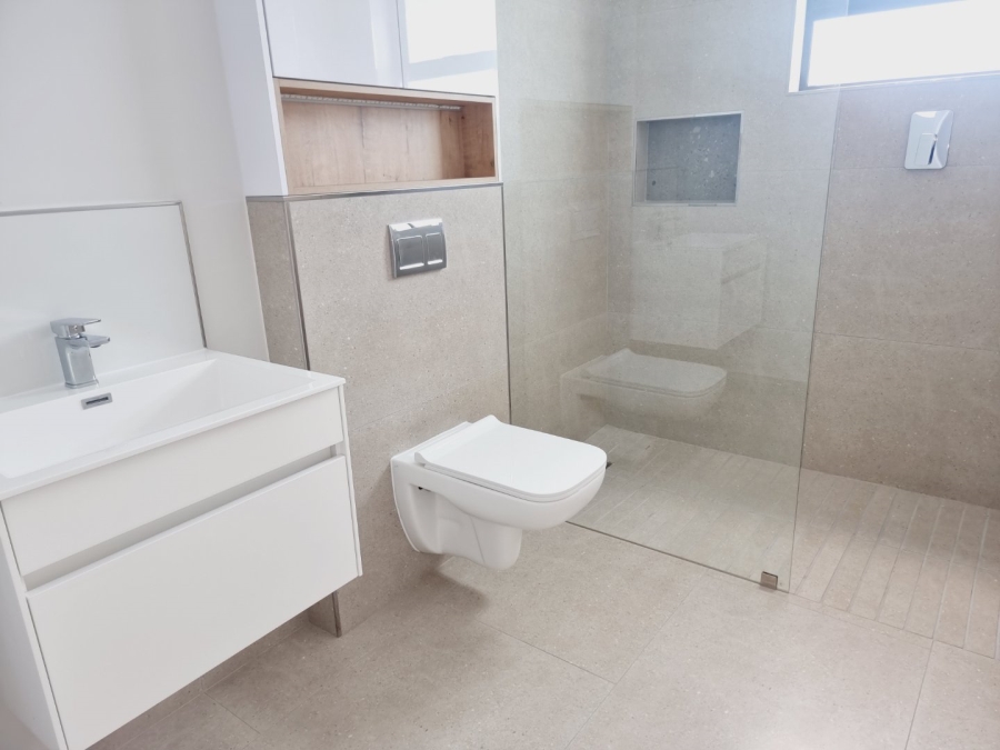 4 Bedroom Property for Sale in Sandown Western Cape